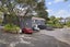 52 Tuarangi Road, Grey Lynn, Auckland - Carousel 3