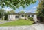 31 Ellicott Road, Nawton, Hamilton - Carousel 22