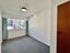 5/44 Campbell Road,, One Tree Hill, Auckland City, Auckland - Carousel 7