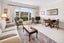 2A Edison Place, St Heliers, Auckland - Carousel 5