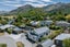 10 Premier Place, Arrowtown, Arrowtown - Carousel 29