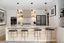 7 Morepork Way, Arthurs Point, Queenstown - Carousel 9