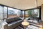473 Halswell Road, Halswell, Christchurch - Carousel 9
