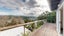 26 Albert Street, Island Bay, Wellington - Carousel 21