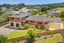 2 Hamilton Crescent, Whitianga, Whitianga - Carousel 1