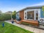 71 Main Road, Redcliffs, Christchurch - Carousel 29