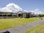 9 Westvale Drive, Greymouth, Greymouth - Carousel 50