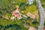 131 Point View  Drive, East Tamaki Heights, Manukau City, Auckland - Carousel 41