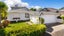 45 Taumata Road, Sandringham, Auckland - Carousel 1