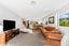32 Karearea Avenue, Kenepuru, Porirua - Carousel 19