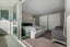 1B The Mall, Mount Maunganui - Carousel 15