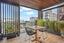 207/85 Daldy Street, Auckland Central, Auckland - Carousel 1