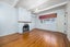 294 Manukau Road, Epsom, Auckland - Carousel 11