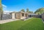 14A Luke Street, Otahuhu, Auckland City, Auckland - Carousel 11