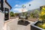 15 The Layline, Whitby, Porirua - Carousel 7