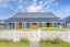 123 Waltham Road, Sydenham, Christchurch - Carousel 1