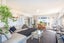 26 Stanbury Avenue, Somerfield, Christchurch - Carousel 3