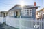 27 Helston Road, Johnsonville, Wellington - Carousel 1