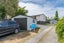 2B Tui Avenue, Forest Lake, Hamilton - Carousel 7