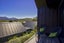 37A Rannoch Drive, Jacks Point, Queenstown-Lakes, Otago - Carousel 17