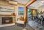 79A Tiverton Road, Avondale, Auckland - Carousel 8