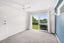 1 Poplar Road, Stanmore Bay, Rodney, Auckland - Carousel 31