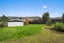 183 Holborn Drive, Stokes Valley, Lower Hutt - Carousel 18