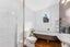 152 Russell Terrace, Berhampore, Wellington - Carousel 17