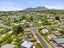 1 Boundary Road, Waipahihi, Taupo - Carousel 25