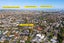 31B Pegler Drive, Howick, Auckland - Carousel 27