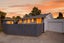 1/565A Ferry Road, Woolston, Christchurch - Carousel 1