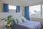 156 Metzger Street, Heidelberg, Invercargill - Carousel 15