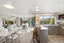 60 Norwood Street, Sydenham, Christchurch - Carousel 4