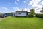 83180 State Highway 2, Eketahuna - Carousel 2