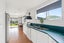 39 Heather Street, Levin, Levin - Carousel 4