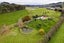 2212 Matawai Road, Te Karaka, Te Karaka - Carousel 6