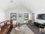 94 Ridgeland Way, West Melton, West Melton - Carousel 22