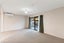73 Red Beach Road, Red Beach, Red Beach - Carousel 11