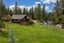 160 Letts Gully Road, Letts Gully, Alexandra - Carousel 22