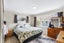 35 Ontario Place, Wainoni, Christchurch - Carousel 8