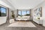 72 Omapere Street, Whitby, Porirua - Carousel 3