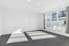 19 Lee Street, Southbridge, Southbridge - Carousel 13