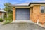 84B Ronaldsay Street, Palmerston, Palmerston - Carousel 4