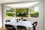 5 Pak Lims Road, Renwick, Renwick - Carousel 17