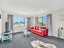 66 Andesite Drive, Rolleston, Rolleston - Carousel 3