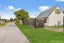 5B Lyn Grove, Papamoa Beach, Papamoa - Carousel 18