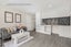 1/54 Dornwell Road, Three Kings, Auckland - Carousel 17