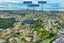 60 Kate Sheppard Avenue, Torbay, Auckland - Carousel 27