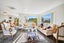 1 Anchorite Way, Red Beach, Red Beach - Carousel 6