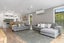 87 Pakanga Grove, Pyes Pa, Tauranga - Carousel 9